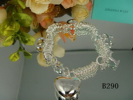 tiffany Bracelet-069